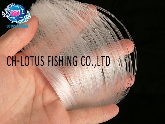 Light blue Lead weights  fishing net -CH-Lotus Fishing