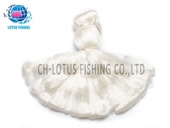 China fishing nylon netting