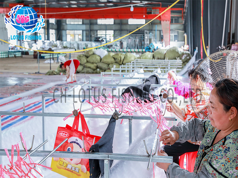 fishing net made in china, fishing net made in china Suppliers and