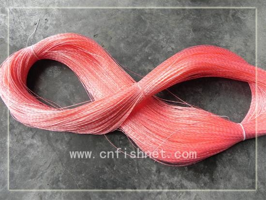 PP Twine Spool Packing Fishing Line Nylon Thread Polyester Nylon Twine -  China Nylon Twine and Polyester Twine price