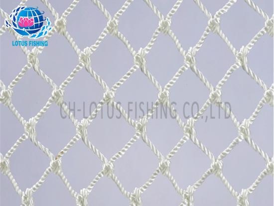 Nylon Multifilament Fishing Net,Nylon Multifilament Fishing Net