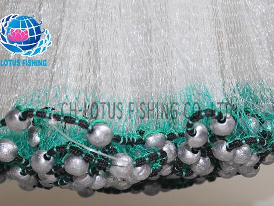 Factory Cheap American Style Drawstring Throwing Cast Net Easy Hand Throw  Net Casting Fishing Net,Factory Cheap American Style Drawstring Throwing  Cast Net Easy Hand Throw Net Casting Fishing Net Suppliers 